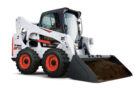 bobcat s770 skid steer tires|s770 bobcat specs.